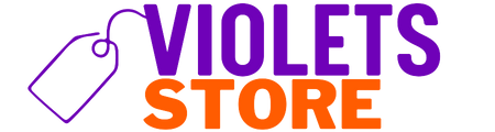 Violets Store